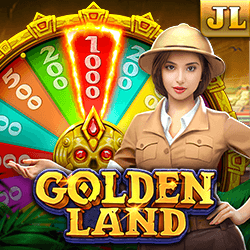JAYA9 bonus