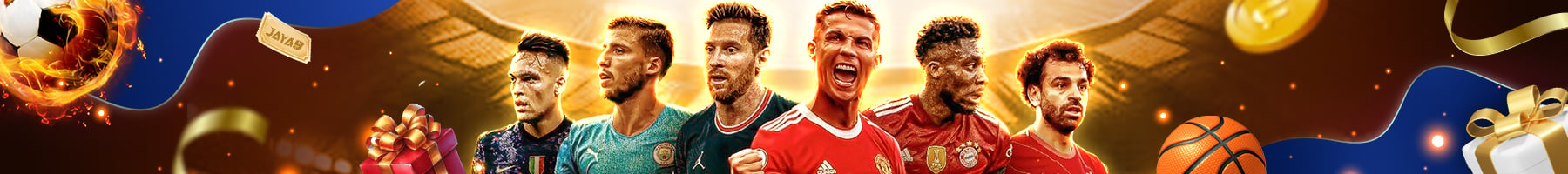 ইন-অ্যাপ তাৎক্ষণিক ডিপোজিট