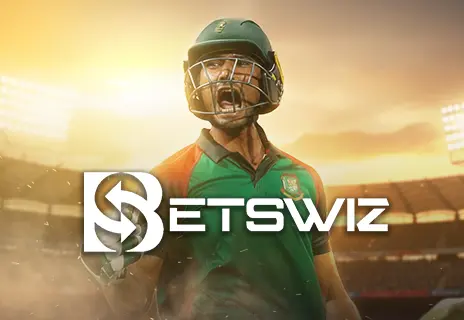 JAYA9 cricket betting