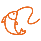 JAYA9 exchange