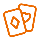 JAYA9 exchange